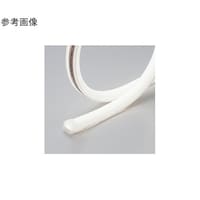 �k�d�c���W���[���@�e�w�`�|�s�Q�W�|�S�S�U�R�m�T�Q�|�v�o�r�@�U�O�|�T�S�R�U�|�Q�X�@�P��