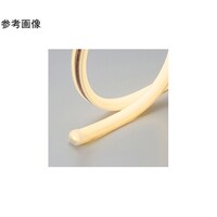 �k�d�c���W���[���@�e�w�`�|�s�Q�W�|�S�X�X�T�v�v�R�S�|�v�o�@�U�O�|�T�S�R�V�|�U�R�@�P��