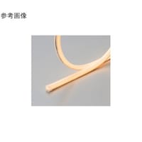 �k�d�c���W���[���@�e�w�`�|�s�X�|�T�T�U�R�k�Q�V�|�v�o�r�@�U�O�|�T�S�T�U�|�U�P�@�P��