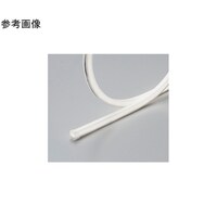 �k�d�c���W���[���@�e�w�`�|�s�X�|�U�U�O�W�m�T�Q�|�v�o�r�@�U�O�|�T�S�U�O�|�Q�P�@�P��