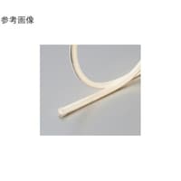 �k�d�c���W���[���@�e�w�`�|�s�X�|�V�O�R�T�v�R�W�|�v�o�@�U�O�|�T�S�U�P�|�U�X�@�P��