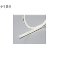 �k�d�c���W���[���@�e�w�`�|�s�X�|�W�X�W�R�m�T�Q�|�v�o�r�@�U�O�|�T�S�U�W�|�Q�X�@�P��