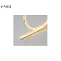 �k�d�c���W���[���@�e�w�`�|�s�X�|�X�O�R�O�v�v�R�S�|�v�o�r�@�U�O�|�T�S�U�W�|�T�P�@�P��