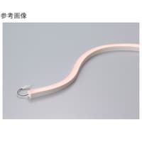 kdcW[@ewbr|kdcQWVgQO|qP@UO|TSVQ|SP@P