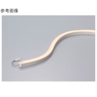 kdcW[@ewbr|kdcSUVkQW|eP@UO|TSVQ|VU@P