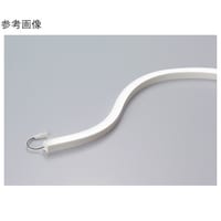 �k�d�c���W���[���@�e�w�b�r�|�k�d�c�P�O�X�V�m�T�T�|�e�P�@�U�O�|�T�S�V�R�|�X�P�@�P��