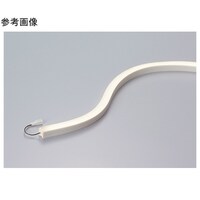 �k�d�c���W���[���@�e�w�b�r�|�k�d�c�P�Q�V�V�v�S�S�|�e�P�@�U�O�|�T�S�V�S�|�Q�T�@�P��