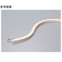 �k�d�c���W���[���@�e�w�b�r�|�k�d�c�Q�X�S�Q�k�R�P�|�e�P�@�U�O�|�T�S�V�V�|�Q�Q�@�P��