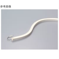 �k�d�c���W���[���@�e�w�b�r�|�k�d�c�R�X�R�Q�v�S�S�|�e�P�@�U�O�|�T�S�V�X�|�O�Q�@�P��