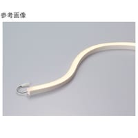 �k�d�c���W���[���@�e�w�b�r�|�k�d�c�R�X�R�Q�v�v�R�W�|�e�P�@�U�O�|�T�S�V�X�|�O�R�@�P��