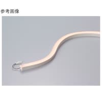 �k�d�c���W���[���@�e�w�b�r�|�k�d�c�S�O�Q�Q�k�Q�T�|�e�P�@�U�O�|�T�S�V�X�|�P�S�@�P��