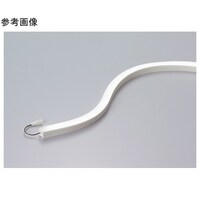 �k�d�c���W���[���@�e�w�b�r�|�k�d�c�T�W�Q�Q�m�T�T�|�e�P�@�U�O�|�T�S�W�Q�|�S�O�@�P��