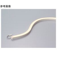 �k�d�c���W���[���@�e�w�b�r�|�k�d�c�T�W�Q�Q�v�v�R�W�|�e�P�@�U�O�|�T�S�W�Q�|�S�Q�@�P��