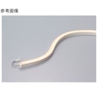 �k�d�c���W���[���@�e�w�b�r�|�k�d�c�U�P�R�V�k�R�P�|�e�P�@�U�O�|�T�S�W�Q�|�X�T�@�P��