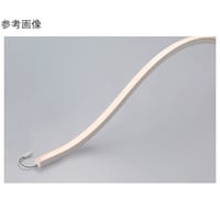 �k�d�c���W���[���@�e�w�b�s�|�k�d�c�P�U�W�Q�k�R�P�|�e�P�@�U�O�|�T�S�W�U�|�T�X�@�P��