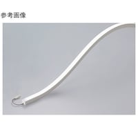 �k�d�c���W���[���@�e�w�b�s�|�k�d�c�Q�O�S�Q�m�T�T�|�e�P�@�U�O�|�T�S�W�V�|�Q�T�@�P��