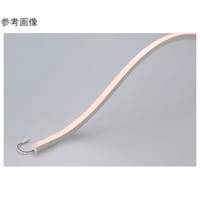 �k�d�c���W���[���@�e�w�b�s�|�k�d�c�Q�P�R�Q�k�Q�T�|�e�P�@�U�O�|�T�S�W�V�|�R�W�@�P��