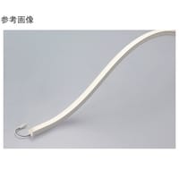 �k�d�c���W���[���@�e�w�b�s�|�k�d�c�Q�P�R�Q�v�S�S�|�e�P�@�U�O�|�T�S�W�V�|�S�Q�@�P��