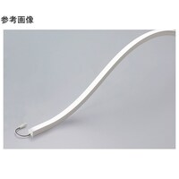 �k�d�c���W���[���@�e�w�b�s�|�k�d�c�Q�T�R�V�m�T�T�|�e�P�@�U�O�|�T�S�W�W�|�P�S�@�P��