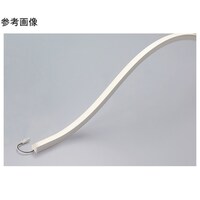 �k�d�c���W���[���@�e�w�b�s�|�k�d�c�S�V�W�V�v�S�S�|�e�P�@�U�O�|�T�S�X�Q�|�P�X�@�P��