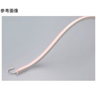 kdcW[@ewbs|kdcUSXVkQQ|eP@UO|TSXT|QP@P