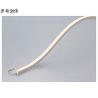 kdcW[@ewbs|kdcUSXVvvRW|eP@UO|TSXT|QV@P