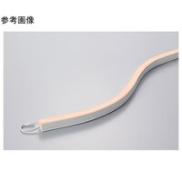 kdcW[@ewc|kdcQ|WUOkQS|eP@UO|TSXU|QQ@P