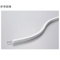 �k�d�c���W���[���@�e�w�c�|�k�d�c�Q�|�Q�P�W�O�m�|�e�P�@�U�O�|�T�S�X�V�|�W�O�@�P��