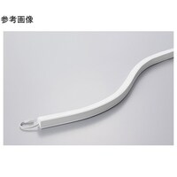 �k�d�c���W���[���@�e�w�c�|�k�d�c�Q�|�Q�S�W�O�m�|�e�P�@�U�O�|�T�S�X�W�|�P�U�@�P��