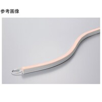 kdcW[@ewc|kdcQ|QXOOgkQQ|qP@UO|TSXW|UP@P