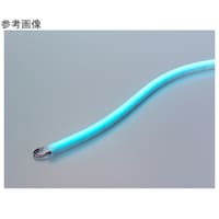 kdcW[@ewcqfa|kdcQXOOl|wP|`@UO|TSXX|PV@P