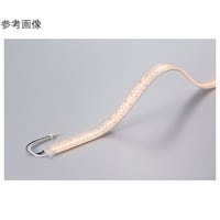 kdcW[@ewg|kdcUSkQW|jQ@UO|TSXX|PX@P