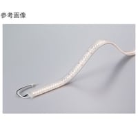 �k�d�c���W���[���@�e�w�g�|�k�d�c�U�U�S�v�|�j�Q�@�U�O�|�T�T�O�O�|�S�R�@�P��