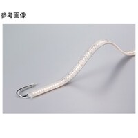 �k�d�c���W���[���@�e�w�g�|�k�d�c�V�P�S�v�|�j�Q�@�U�O�|�T�T�O�O�|�T�R�@�P��