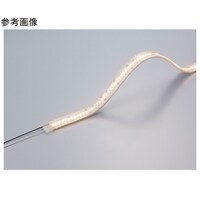 �k�d�c���W���[���@�e�w�g�|�k�d�c�X�S�O�k�R�O�|�v�o�|�j�Q�@�U�O�|�T�T�O�O�|�X�U�@�P��