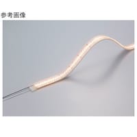 �k�d�c���W���[���@�e�w�g�|�k�d�c�Q�T�S�O�k�Q�W�|�v�o�|�j�Q�@�U�O�|�T�T�O�S�|�P�X�@�P��