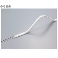 �k�d�c���W���[���@�e�w�g�|�k�d�c�Q�T�S�O�m�|�v�o�|�j�Q�@�U�O�|�T�T�O�S�|�Q�P�@�P��