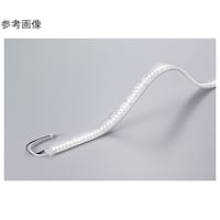 �k�d�c���W���[���@�e�w�g�|�k�d�c�R�O�P�S�m�|�j�Q�@�U�O�|�T�T�O�T�|�P�V�@�P��