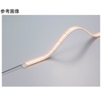 �k�d�c���W���[���@�e�w�g�|�k�d�c�R�T�X�O�k�Q�W�|�v�o�|�j�Q�@�U�O�|�T�T�O�U�|�R�P�@�P��