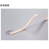 �k�d�c���W���[���@�e�w�g�|�k�d�c�R�W�U�S�k�R�O�|�j�Q�@�U�O�|�T�T�O�U�|�W�V�@�P��