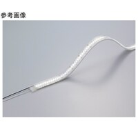 DNライティング FXH-LED4364L28 LEDモジュール ＤＮライティング ＬＥＤモジュール ＦＸＨーＬＥＤの通販｜カウネット