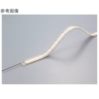 �k�d�c���W���[���@�e�w�g�|�k�d�c�S�P�S�O�v�|�v�o�|�j�Q�@�U�O�|�T�T�O�V�|�S�T�@�P��