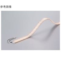 �k�d�c���W���[���@�e�w�g�|�k�d�c�S�S�U�S�k�R�O�|�j�Q�@�U�O�|�T�T�O�W�|�O�X�@�P��