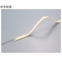 �k�d�c���W���[���@�e�w�g�|�k�d�c�S�T�X�O�v�v�|�v�o�|�j�Q�@�U�O�|�T�T�O�W�|�R�V�@�P��