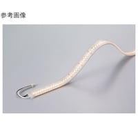 kdcW[@ewg|kdcTOPSvv|jQ@UO|TTOX|QR@P