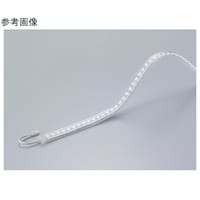 �k�d�c���W���[���@�e�w�k�|�k�d�c�R�O�O�c�|�v�o�|�e�P�@�U�O�|�T�T�P�O�|�P�P�@�P��