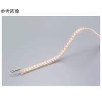 �k�d�c���W���[���@�e�w�k�|�k�d�c�R�O�O�k�Q�W�|�v�o�|�e�P�@�U�O�|�T�T�P�O�|�P�V�@�P��