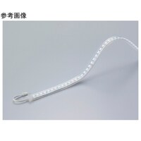 �k�d�c���W���[���@�e�w�k�|�k�d�c�W�T�O�c�|�v�o�|�e�P�@�U�O�|�T�T�P�P�|�W�W�@�P��