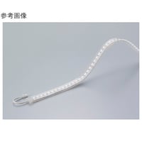 �k�d�c���W���[���@�e�w�k�|�k�d�c�P�T�O�O�m�|�v�o�|�e�P�@�U�O�|�T�T�P�S�|�O�X�@�P��