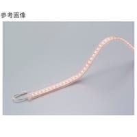 �k�d�c���W���[���@�e�w�k�|�k�d�c�Q�T�O�O�g�k�Q�Q�|�q�P�@�U�O�|�T�T�P�V�|�Q�R�@�P��